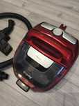 Odkurzacz Amica Bagio 900W