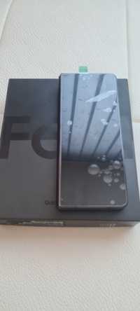 Telefon Samsung Z Fold 4 Nowy na gwarancji