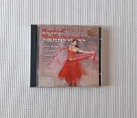 Płyta Various Artists The Best Of Bellydance CD