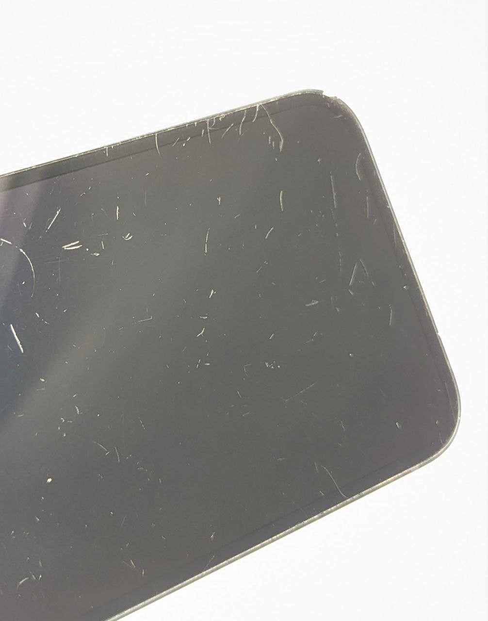 Apple iPhone 13 256 GB czarny