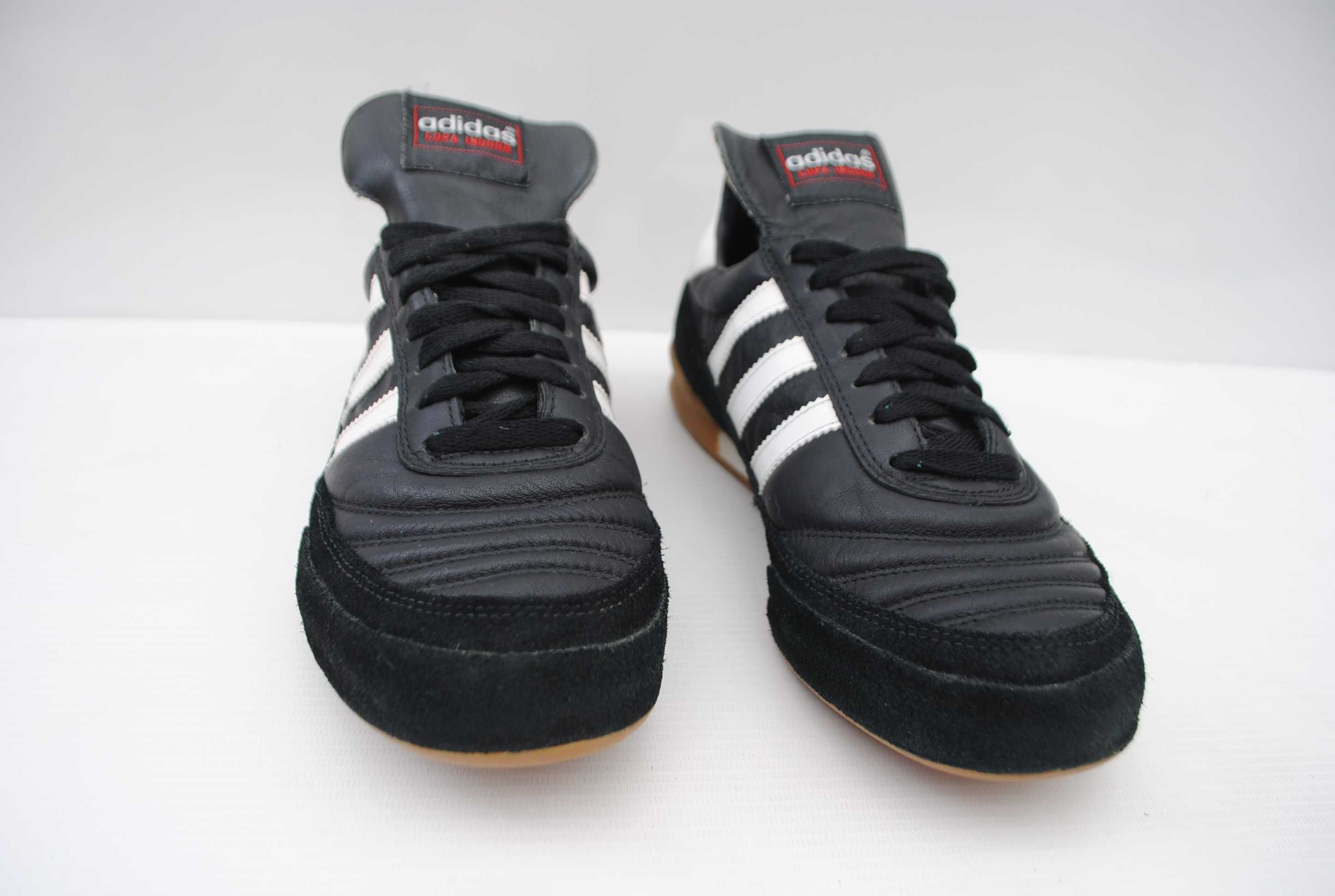 Buty halowe Adidas Copa Indoor