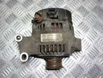Focus MK1 MK2 Fiesta MK6 Fusion C-Max alternator 1.25 1.4 1.6 16V LPG Ti