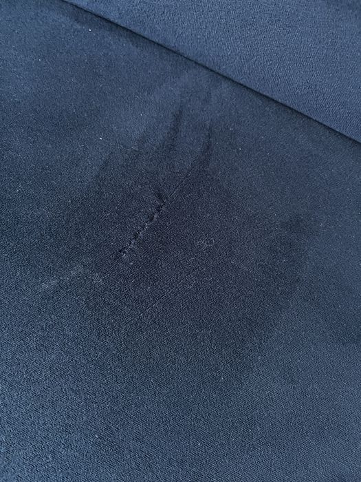 Narożnik z funkcją spania plus ławka