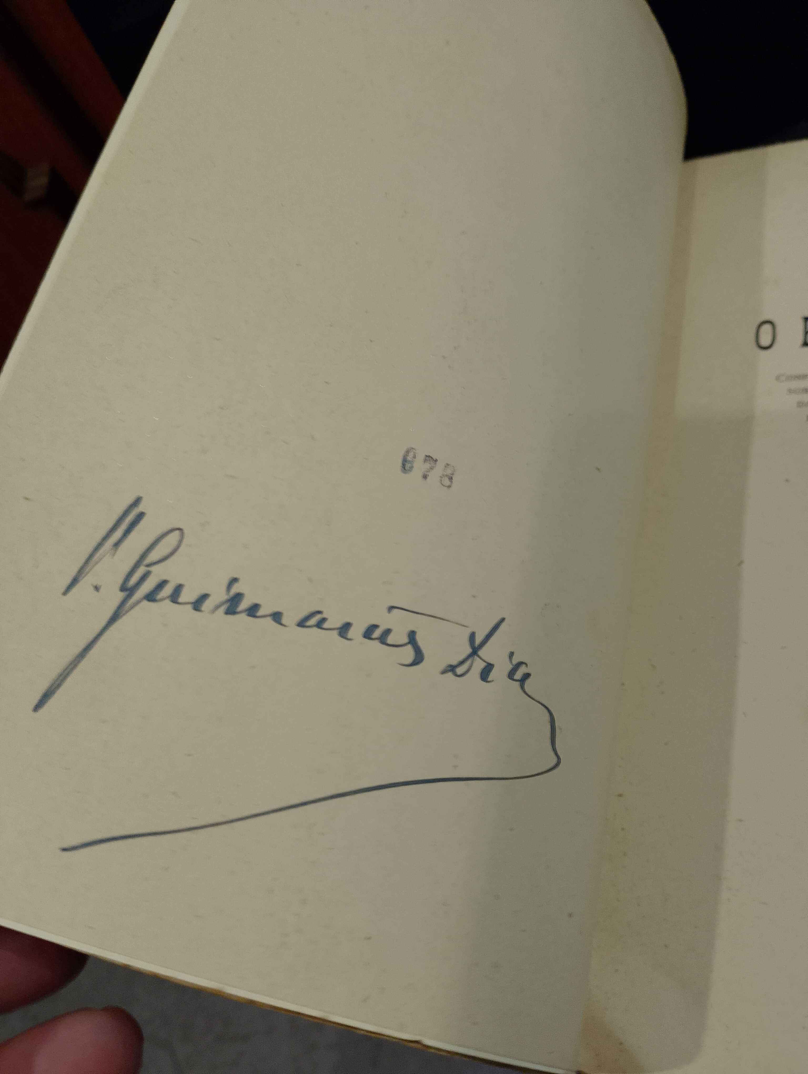 O Espírito da Caridade - Pe. Guimarães Dias