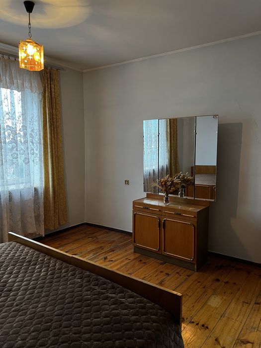 ОРЕНДА будинку! Басів Кут