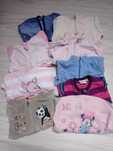 Bluzy bluza myszka Miki