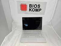 Laptop HP Pavilin X360 14CD/I5/16GB/512 SSD/DOTYK/Bioskomp/GWARANCJA