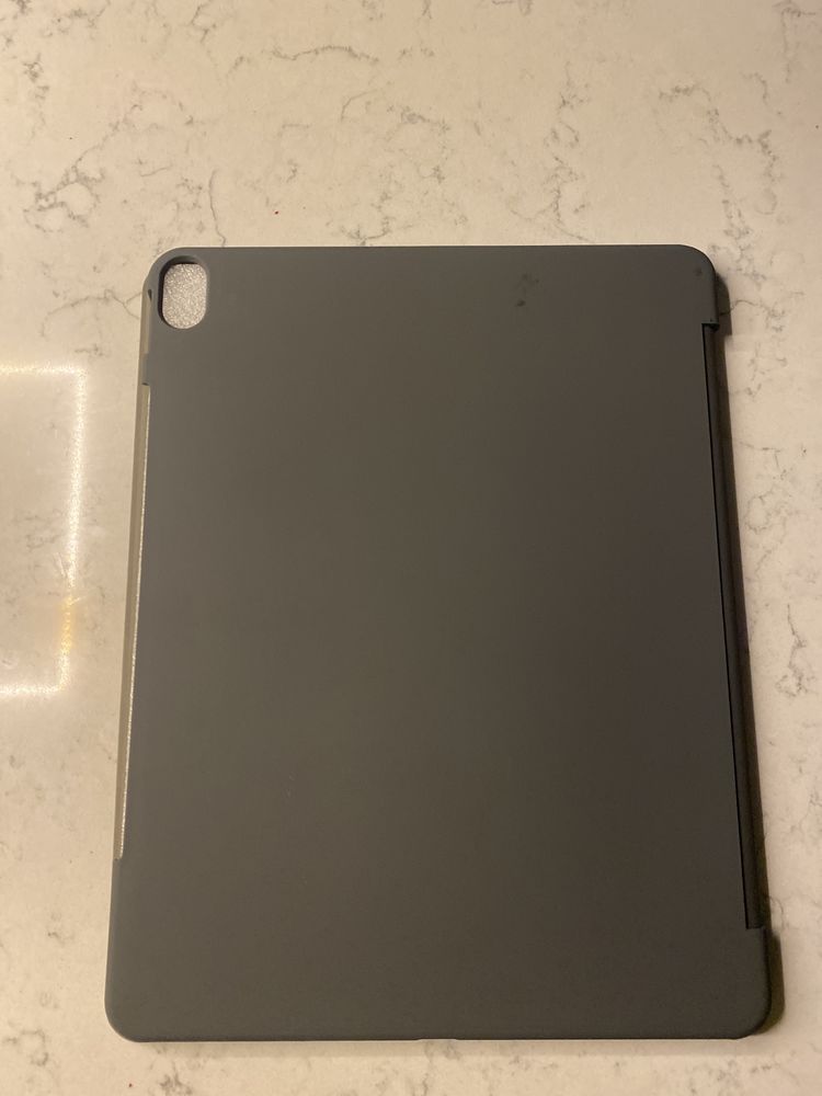 nowy case na iPad Pro 12.9 Jetech