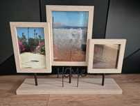 Multiramka Homlis Home and You