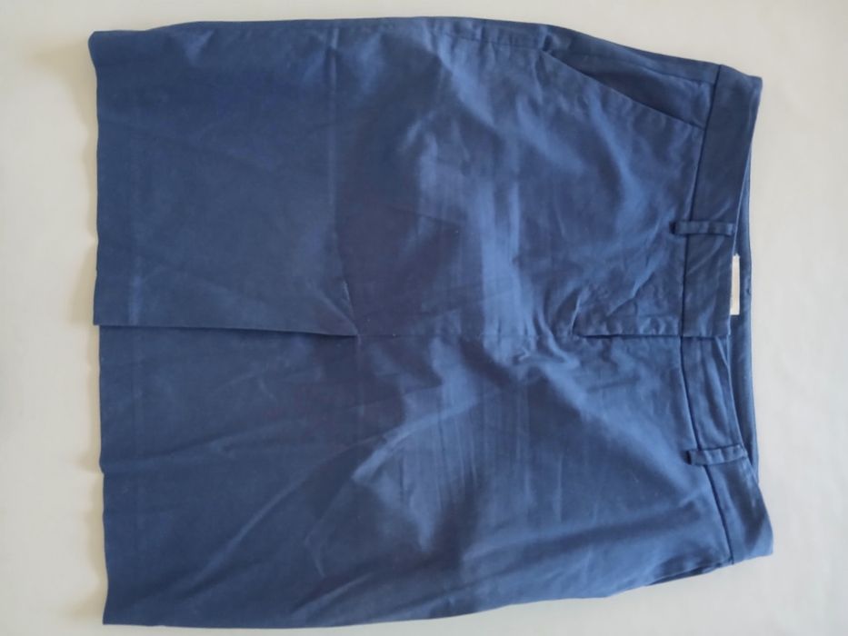 Saias Sacoor - individual ou pack