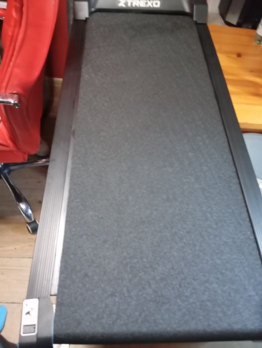 Bieżnia Trexo W100 Nowa 3 szt