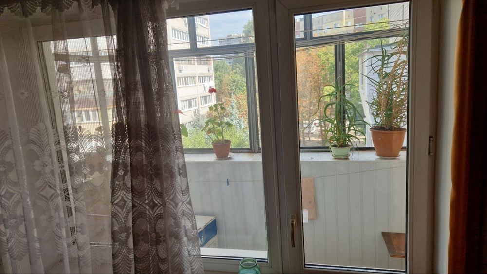 Продам 3к кв Тополь - Сокол - 12квартал - Эпицентр - Дафи