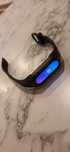 Opaska Mi band 6