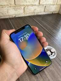 iPhone X 256GB NeverLock