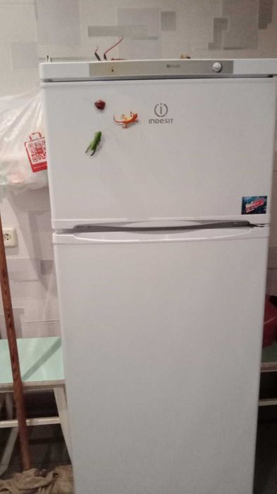 Сдаю 2 комн. квартиру на Салтовке. 531.Метро-пешком.