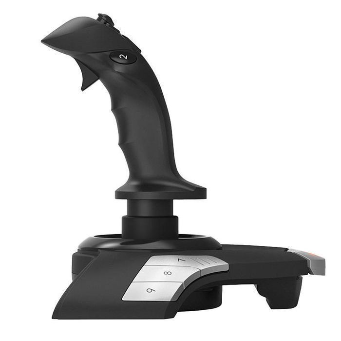 Joystick Pxn-F16