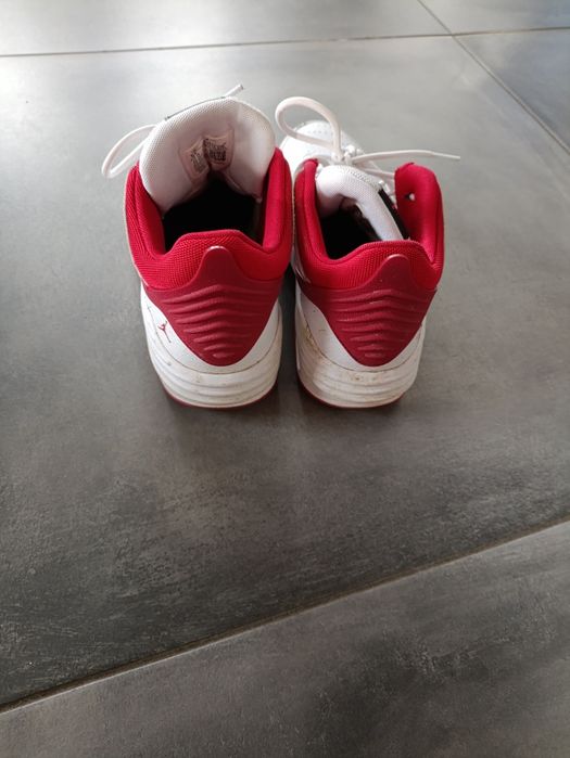 Buty Jordan rozmiar 39