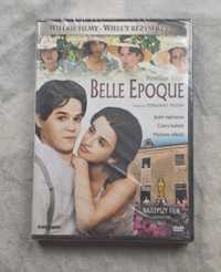 Film DVD Belle Epoque nowy folia