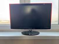 Monitor samsung 24cale