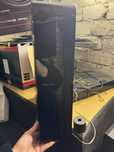 PIONEER subwoofer + 4 kolumny kino domowe