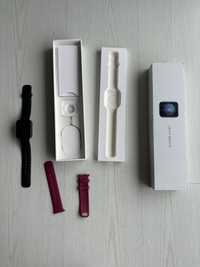 ### Smartwatch OPPO Watch 46mm Wear OS###