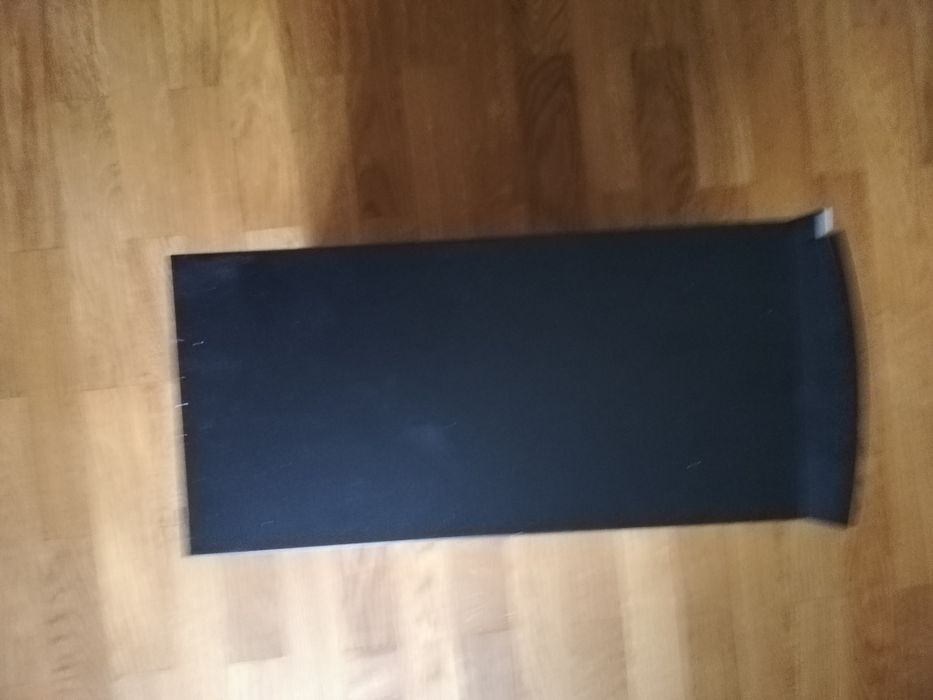 HP Computer for simple tasks64585395097090124