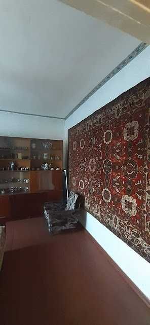 Продам будинок в Фастові.