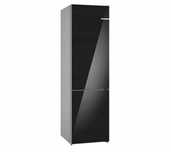 Nowa Lodówka Bosch KGN39LBCF  24m-ce gw. FV23%