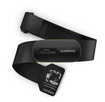 Датчик серцевого ритму  Garmin HRM 600 XS-S (010-13383-01)