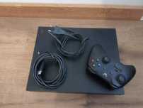 Konsola Xbox one