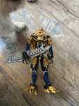 Lego Bionicle Brutaka