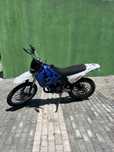 Aprilia rx 50 Matriculada