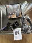 Відеореєстратор Mystry MDR - 800HD