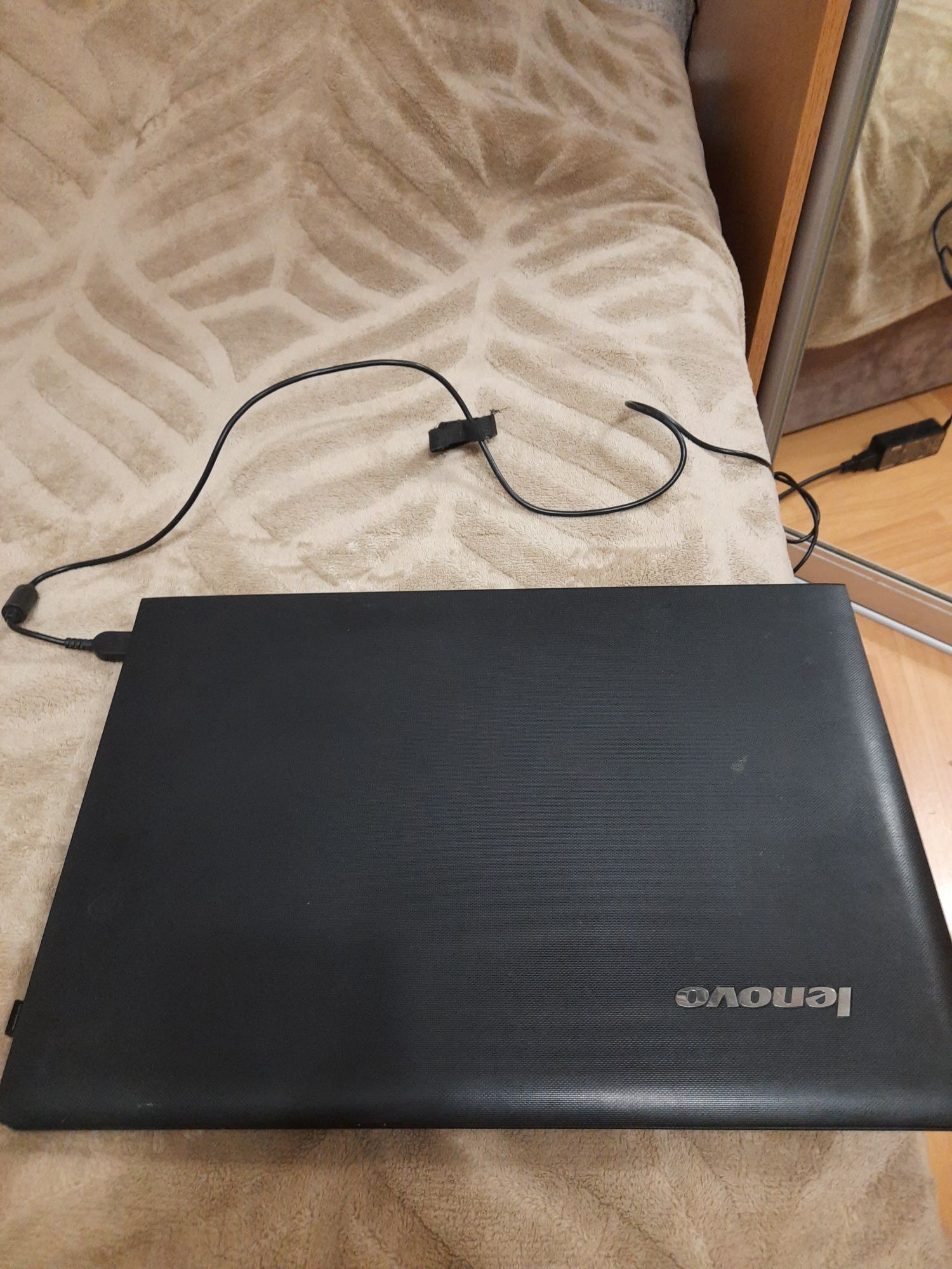 Ноутбук Lenovo G50-45