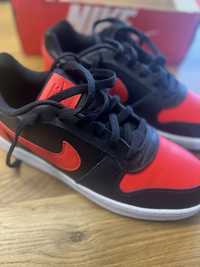 Buty Nike Ebernon Low nowe r. 44