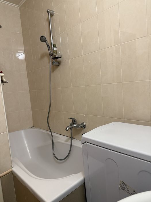 Самая лучшая цена! Срочно 2 к.кв. с ремонтом Ак.Проскуры