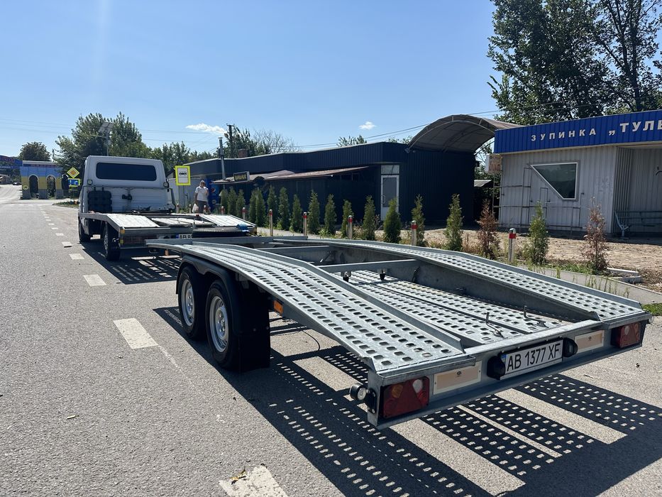 Плслуги евакуатора Автовикуп авто 24/07