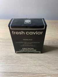 Mini Kit Fresh Caviar - mini opakowanie 3 produktów NOWE