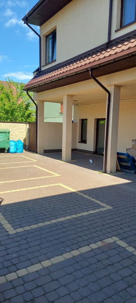 Lokal na wynajem w centrum Kozienic