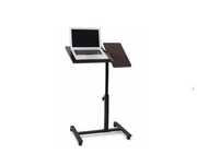 Stolik pod laptopa regulowany