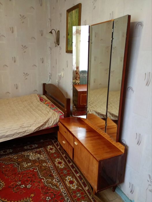 Сдать Двухкімнатну квартиру