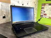 Laptop Acer – i5, 12GB RAM, GeForce 940MX, Full HD