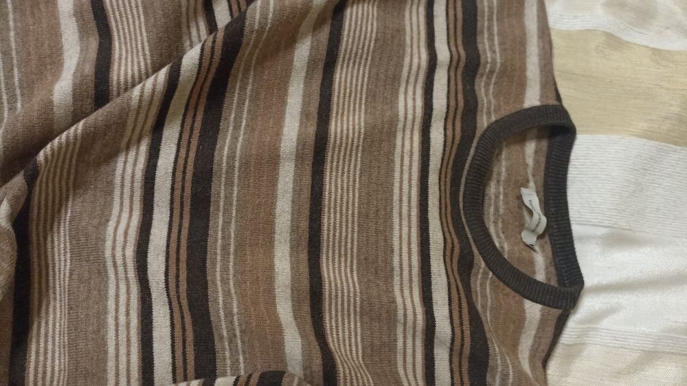 Світер Кофта  ROCHA. JOHN