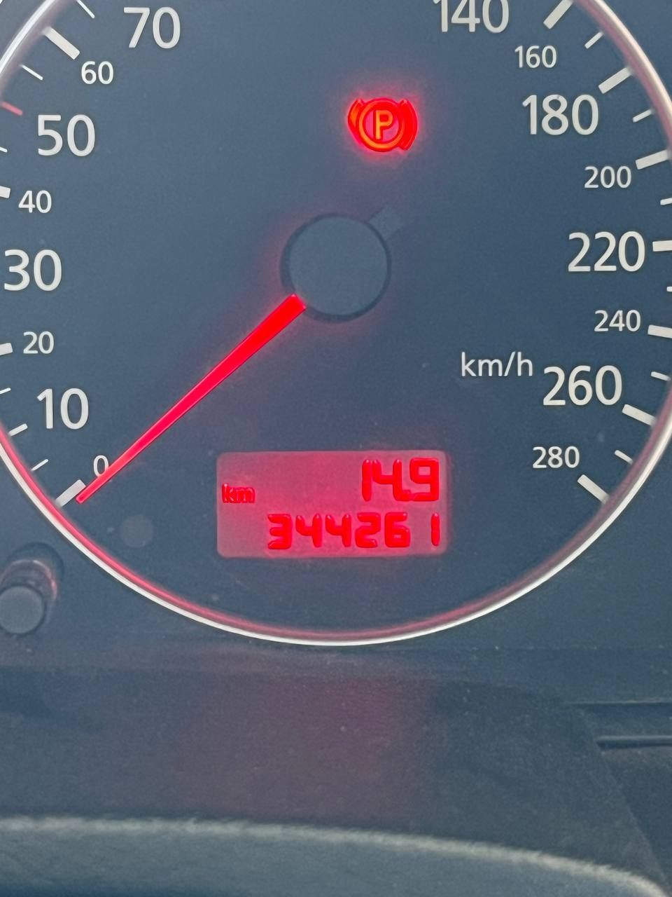 Audi a6 c5 Quattro S Line