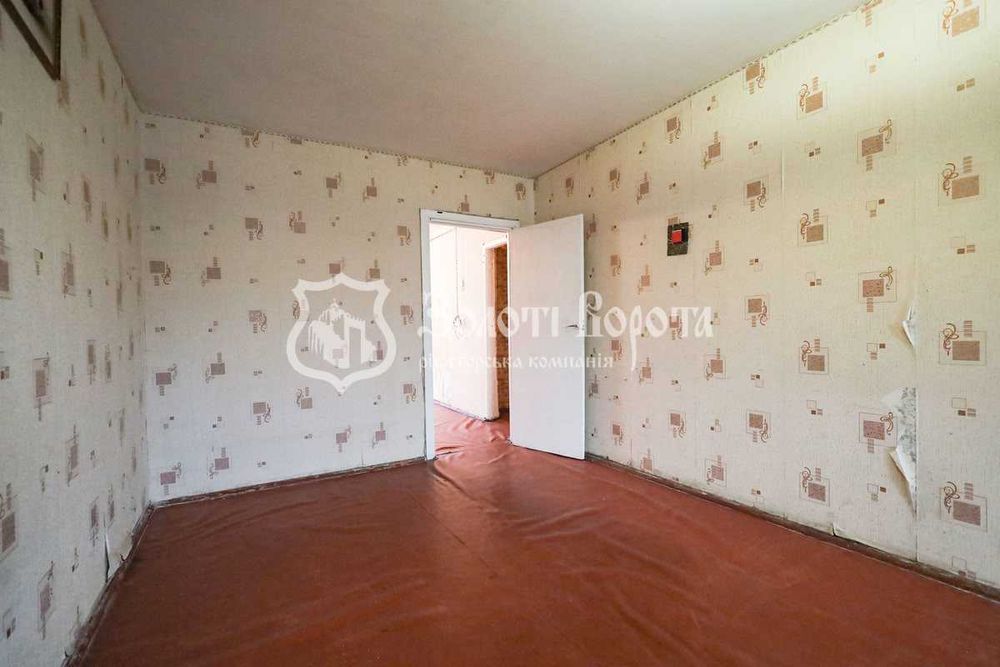 Квартира, 3к. Ремонт. Тичини, 26, Березняки, Дніпровський район