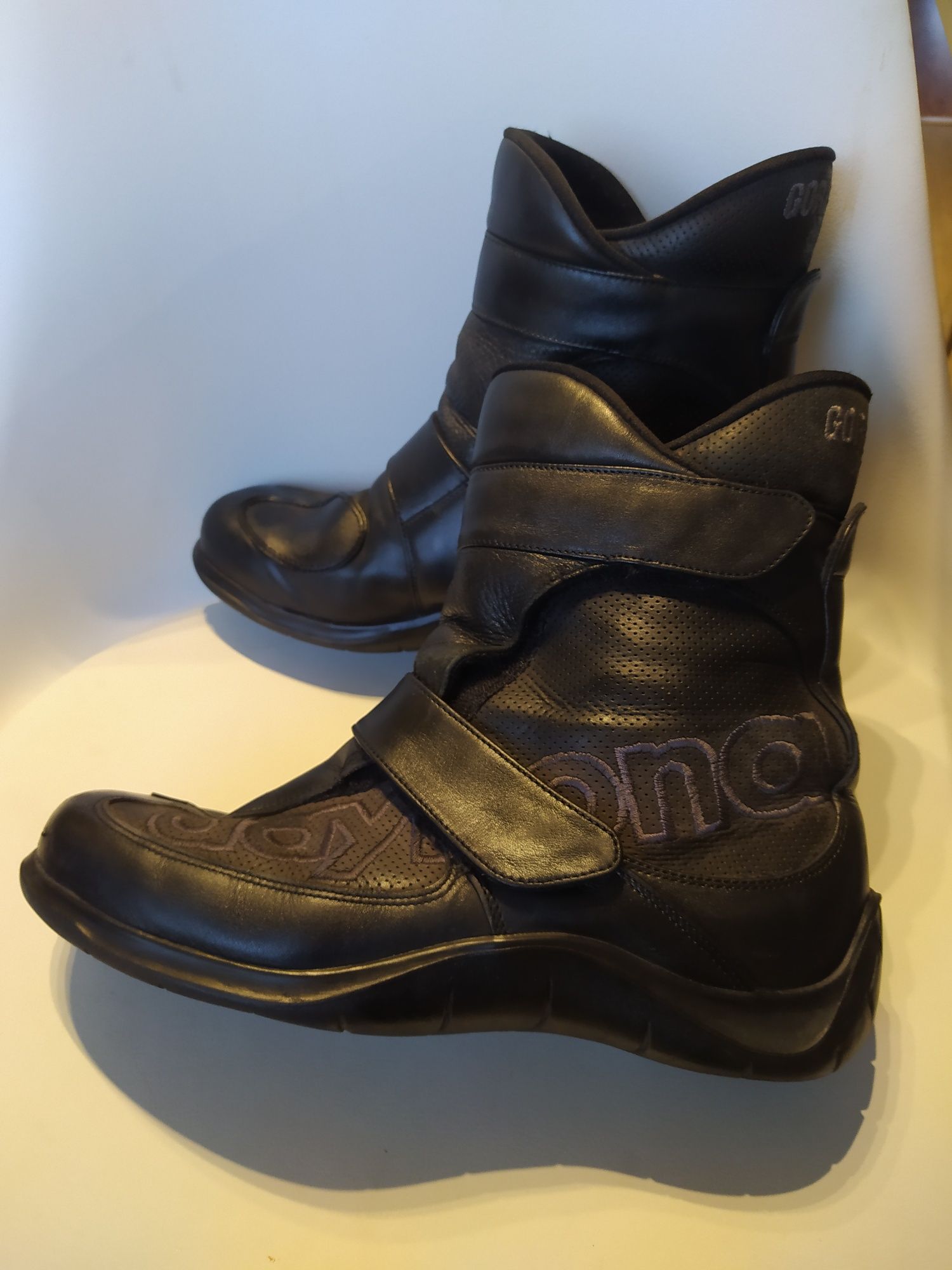 Daytona journey GTX buty motocyklowe r 41