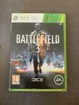 Gta Batllefield 3 Xbox 360