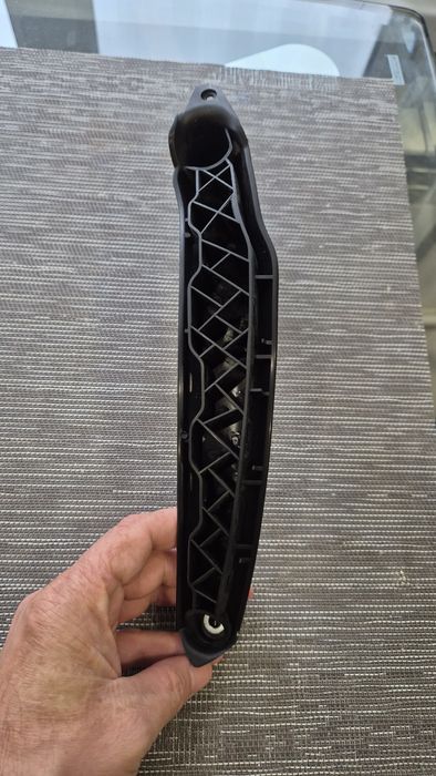 Ручка БМВ Х5 е70 правая