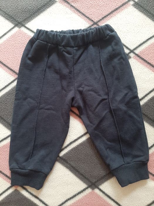 Conj 2 peças cardadas