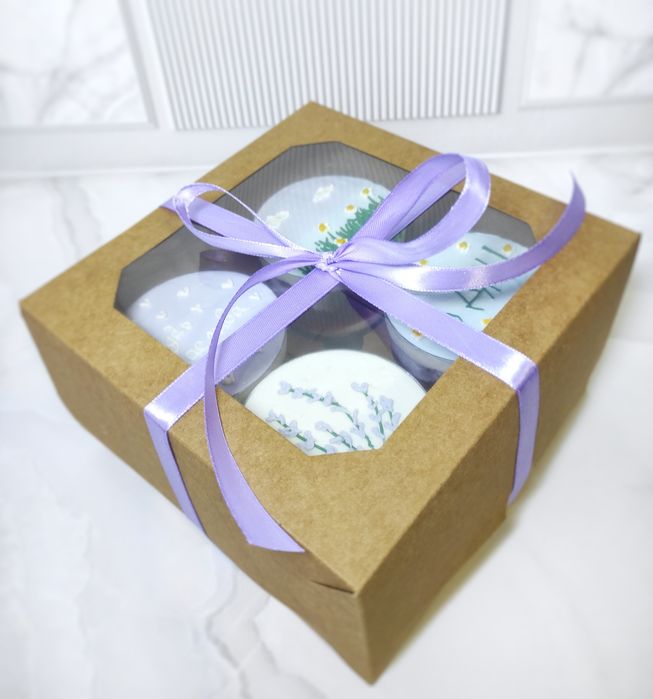 Торти на замовлення. Торт. Десерти. Поля. Дніпро.